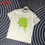 スーパーコピーモンクレールTシャツ激安